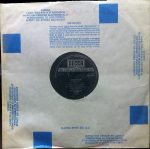 Khatchaturian* – Vienna Philharmonic* · Khatchaturian*-4