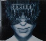 Superkind*-0