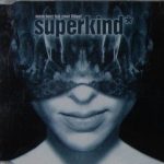 Superkind*-0
