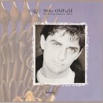 Mike Oldfield Featuring Bonnie Tyler-0