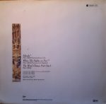 Mike Oldfield Featuring Bonnie Tyler-1