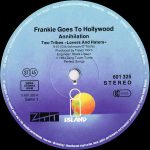 Frankie Goes To Hollywood-2