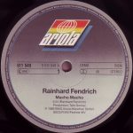 Rainhard Fendrich-2
