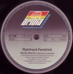 Rainhard Fendrich-3