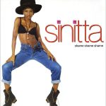 Sinitta-0