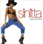 Sinitta-0