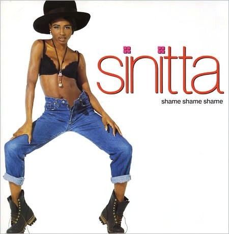 Sinitta-0