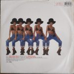 Sinitta-1