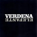 Verdena-0