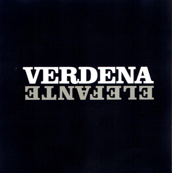 Elefante-0 Verdena-0