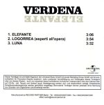 Verdena-1