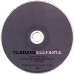 Verdena-2