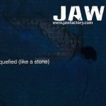 Jaw-0