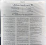 Tibor De Machula, Herman Krebbers, Cor de Groot, The Hague Philharmonic, Willem Van Otterloo-1