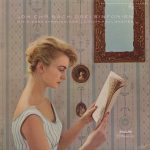 Johann Christian Bach - Wiener Symphoniker - Paul Sacher-0