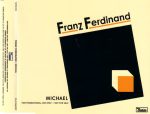 Franz Ferdinand-0