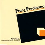 Franz Ferdinand-0