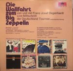 Franz Josef Degenhardt-1