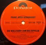 Franz Josef Degenhardt-2