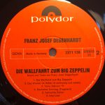 Franz Josef Degenhardt-3