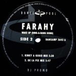 Farahy-1