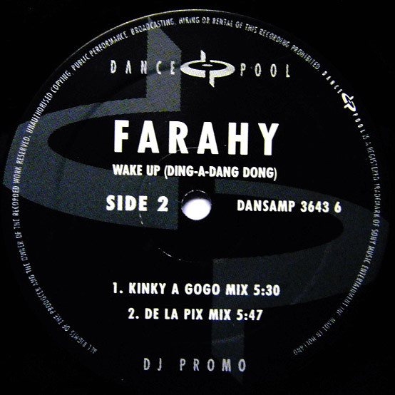 Farahy-1