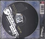 The Getaway People-1