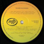 BZN, The Cats, George Baker Selection, Pussycat (2)-1