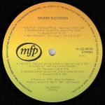 BZN, The Cats, George Baker Selection, Pussycat (2)-2