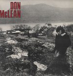 Don McLean-0