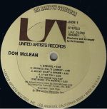 Don McLean-1