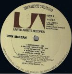 Don McLean-2