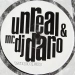Unreal & Mr. DJ Dario-0