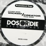 Unreal & Mr. DJ Dario-1