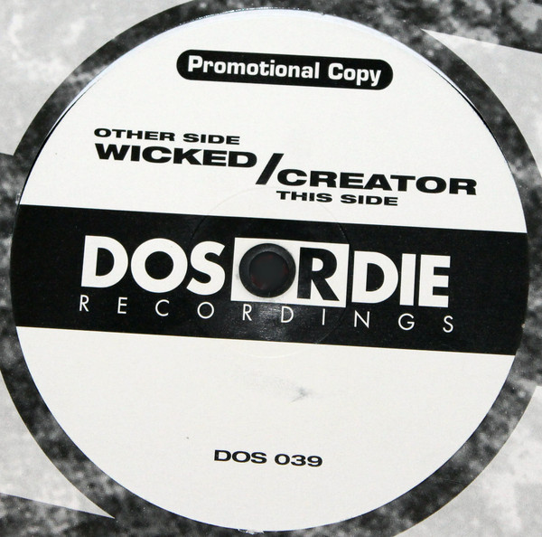 Unreal & Mr. DJ Dario-1