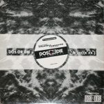 Unreal & Mr. DJ Dario-2