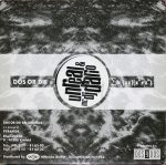 Unreal & Mr. DJ Dario-3