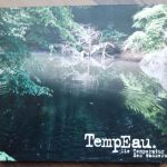 TempEau.-0