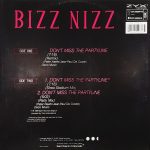 Bizz Nizz-1