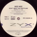 Bizz Nizz-2