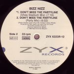Bizz Nizz-3