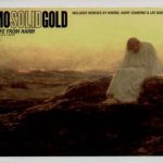 Mo Solid Gold-0