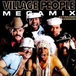 Village People-0