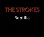 The Strokes-0