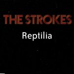 The Strokes-0