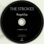 The Strokes-3
