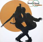 Soul II Soul-0