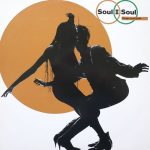 Soul II Soul-0