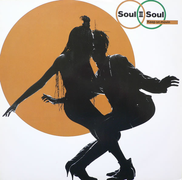 Soul II Soul-0