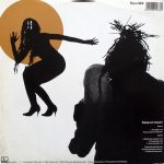 Soul II Soul-1
